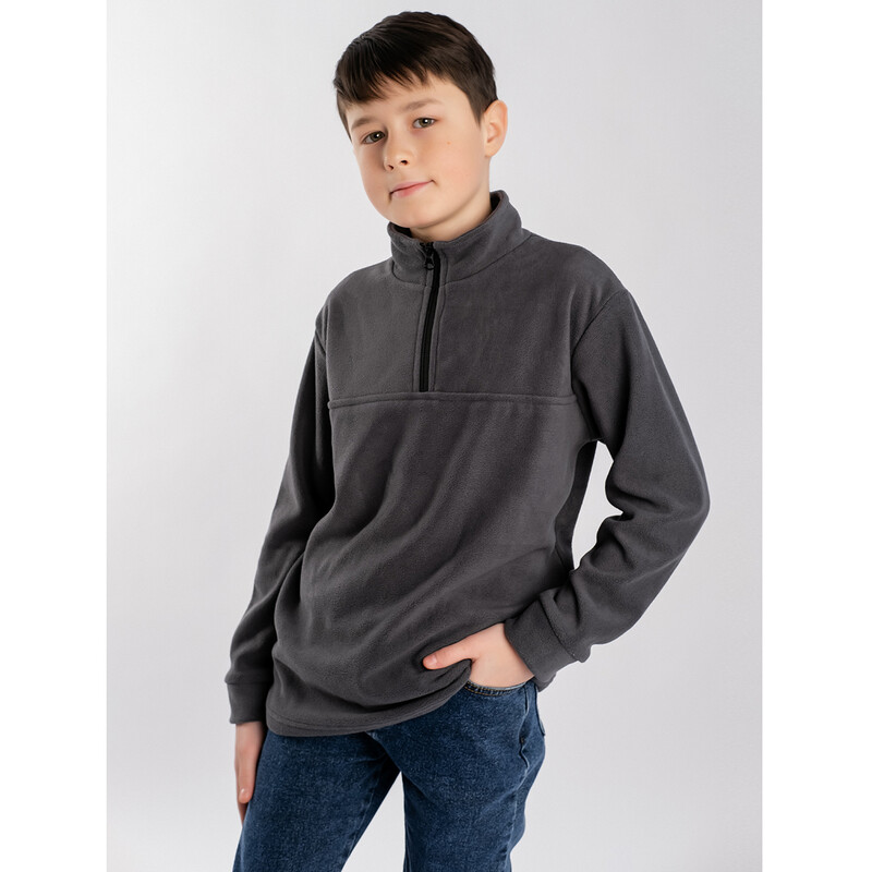 Джемпер 1413600108