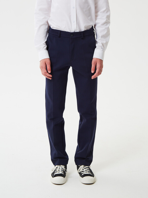 14617 Брюки P613.01