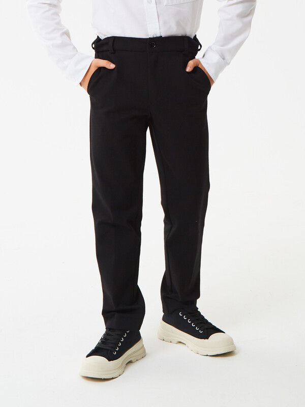 14619 Брюки P613.02