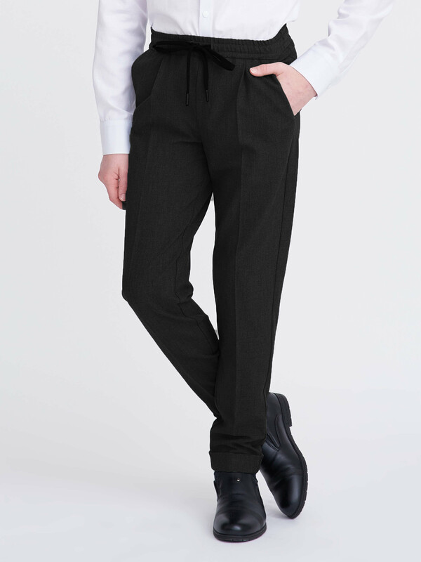 14739 Брюки P674.03