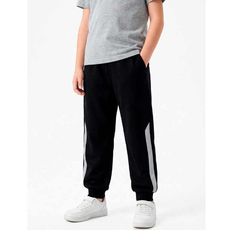 Брюки 1495320101