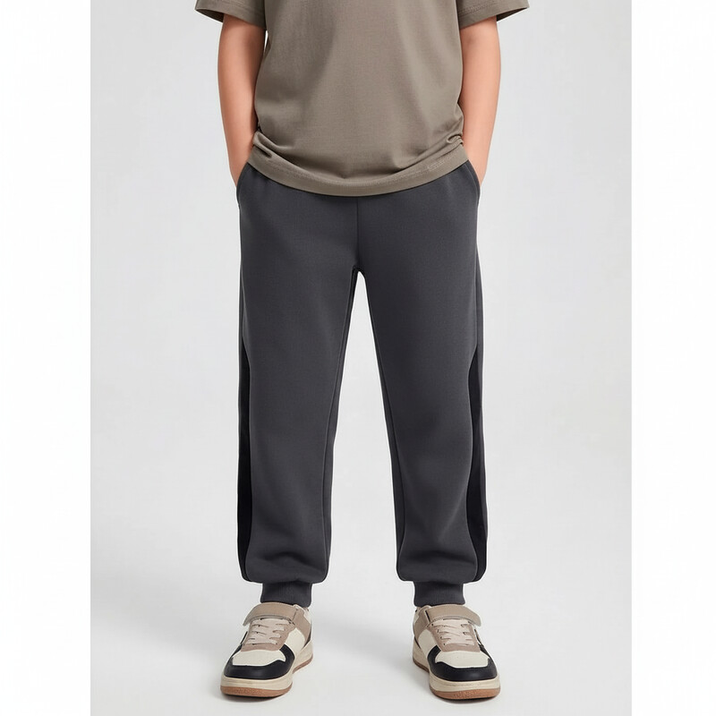 Брюки 1495320103