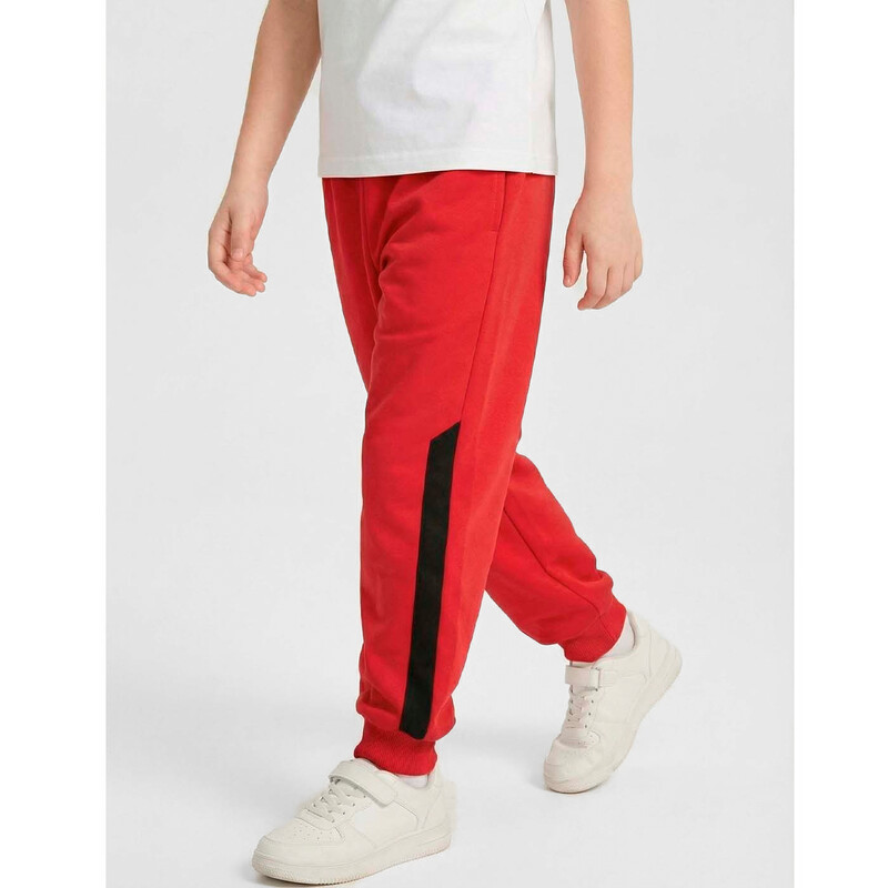 Брюки 1495320105