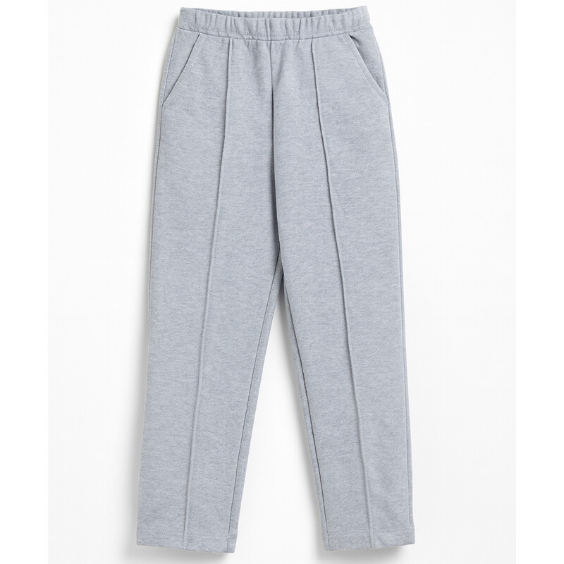 Брюки 1538500101