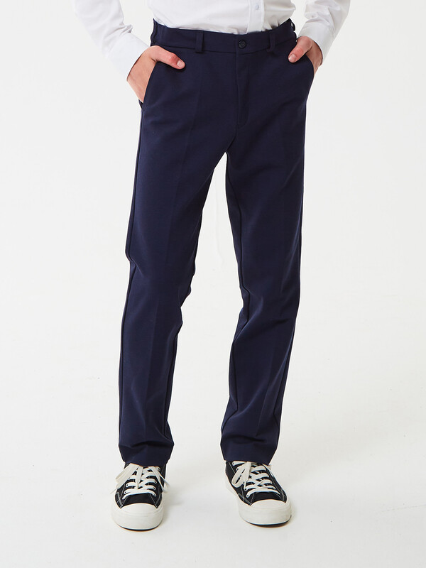 15682 Брюки P613.01-3