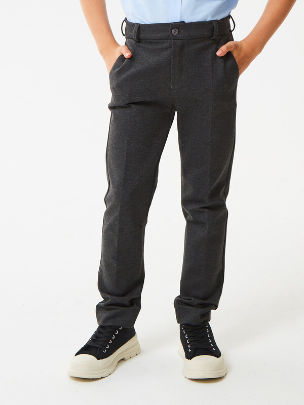 15686 Брюки P613.03-3