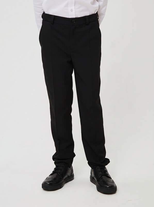 15695 Брюки P718.03-3