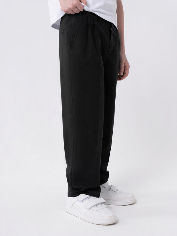 15703 Брюки P733.03-3