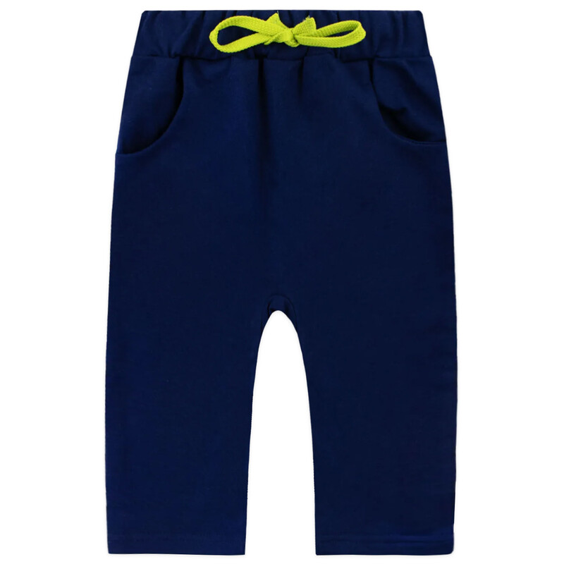 Брюки 1590310101