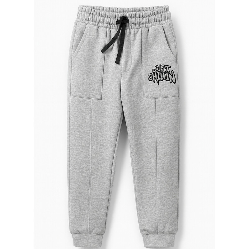 Брюки 1627310101