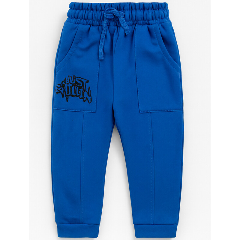 Брюки 1627310102