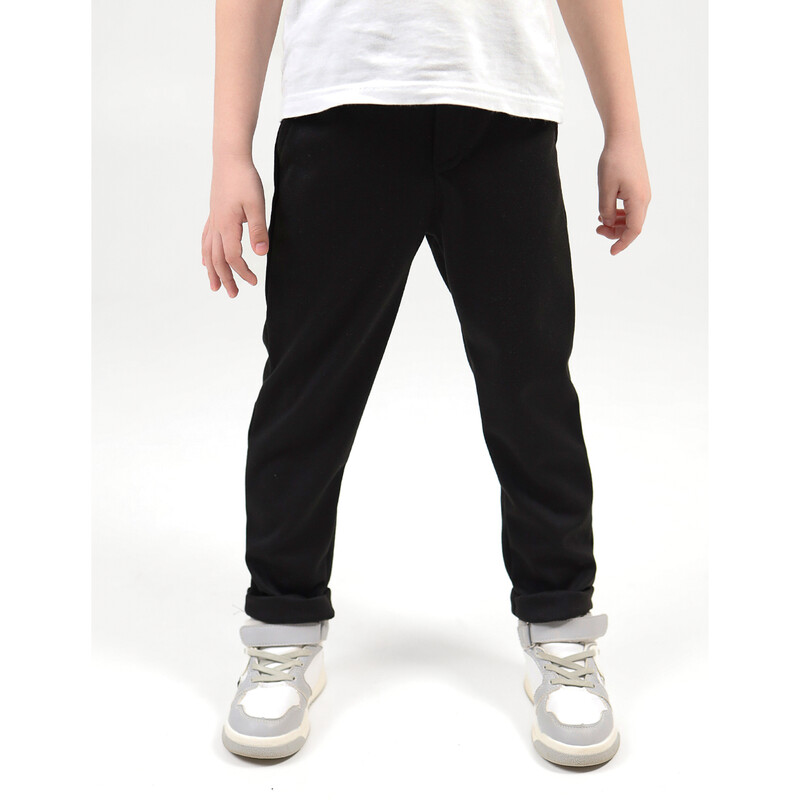 Брюки 1653900103