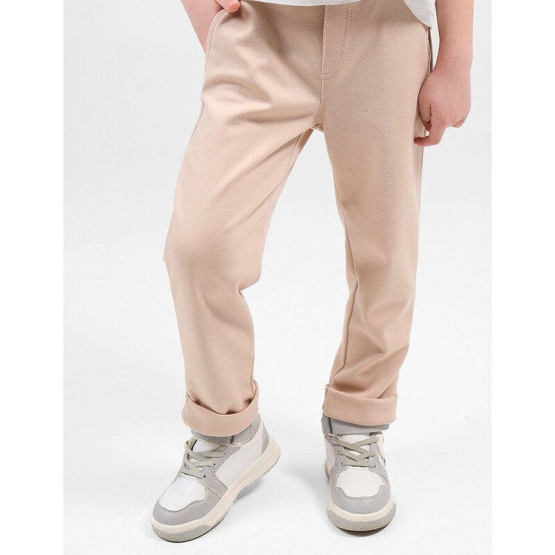 Брюки 1653900104