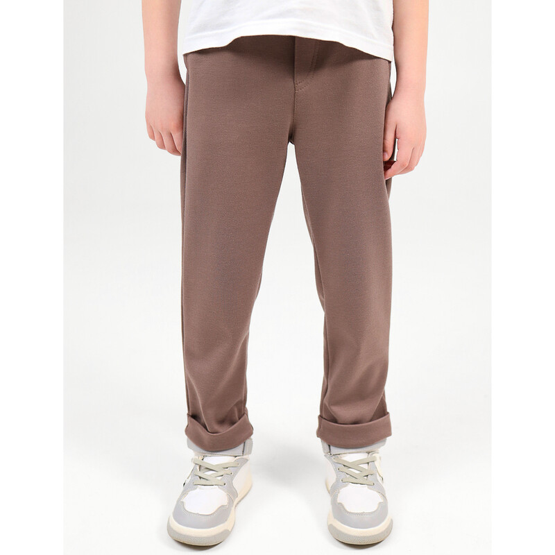 Брюки 1653900105