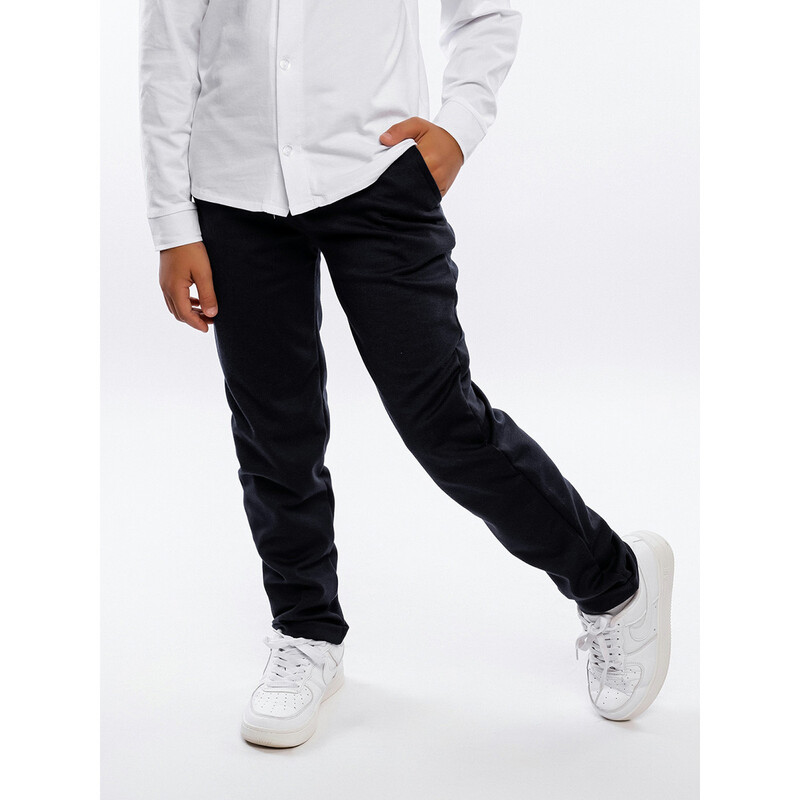 Брюки 1653900202