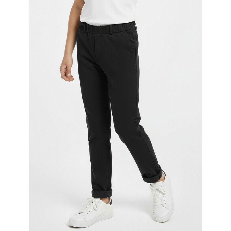 Брюки 1653900203