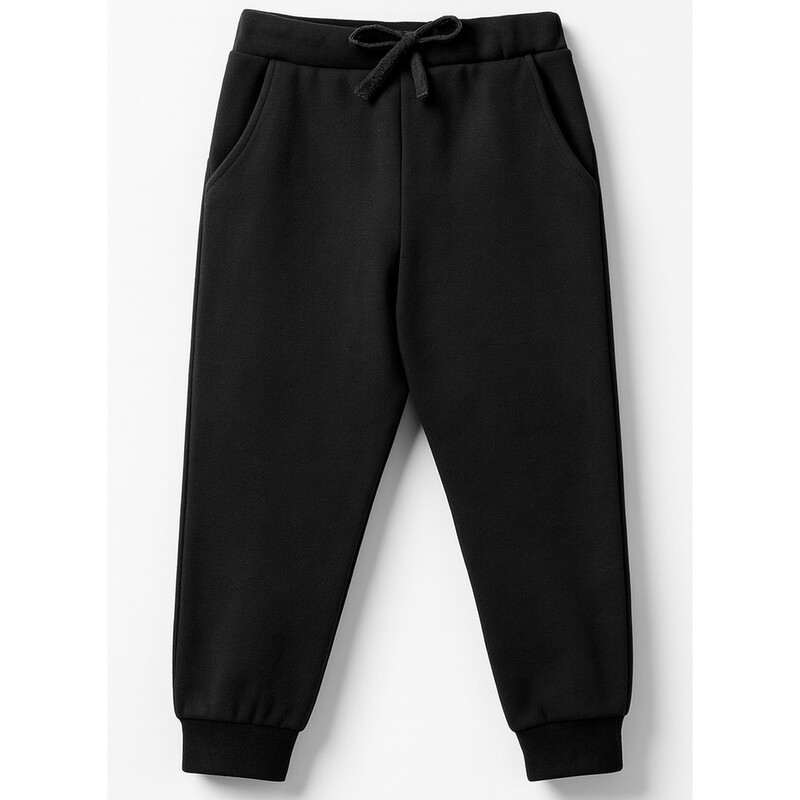 Брюки 1694310201