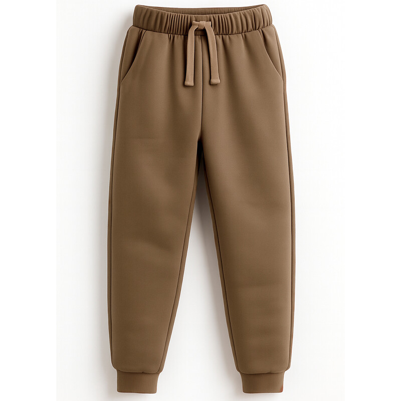 Брюки 1694320105