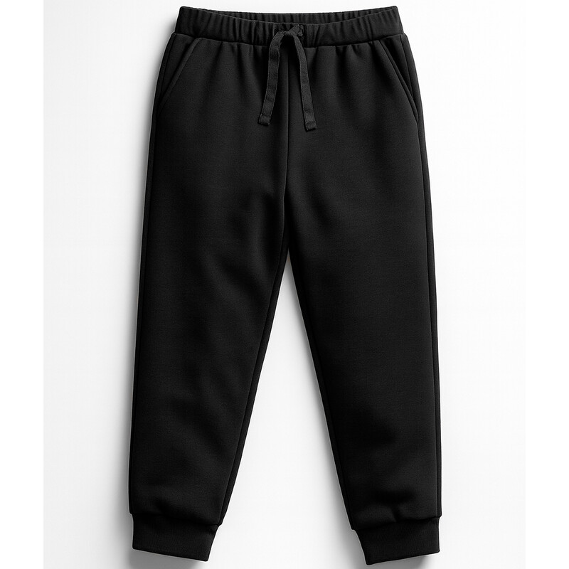 Брюки 1694320201