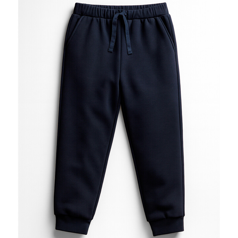 Брюки 1694320202