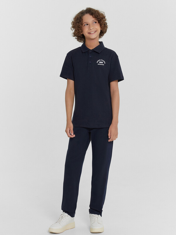 БРЮКИ ДЛЯ МАЛЬЧИКОВ 183348