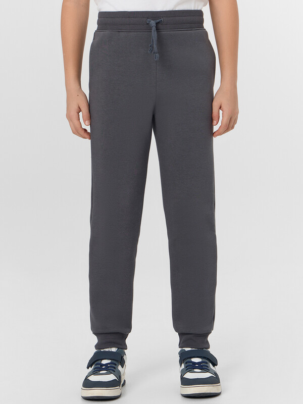 БРЮКИ ДЛЯ МАЛЬЧИКОВ 183352