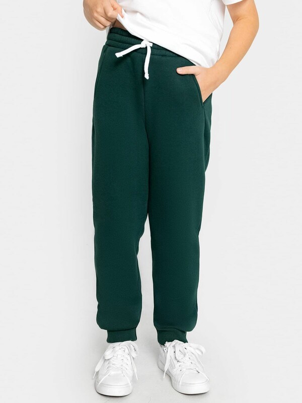 БРЮКИ ДЛЯ МАЛЬЧИКОВ 183362