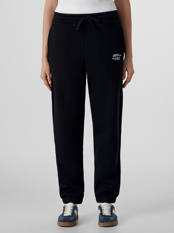 ����� ��� ��������� 183372