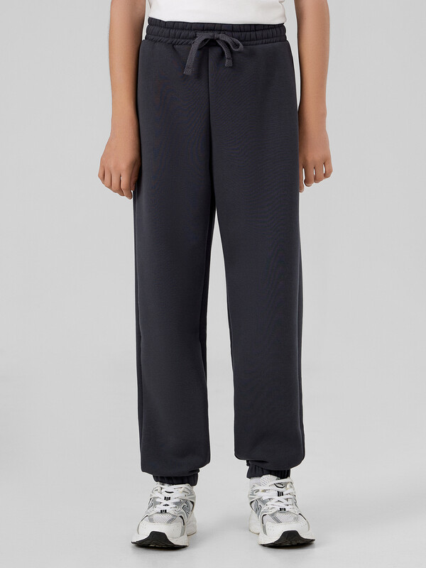 БРЮКИ ДЛЯ МАЛЬЧИКОВ 183372