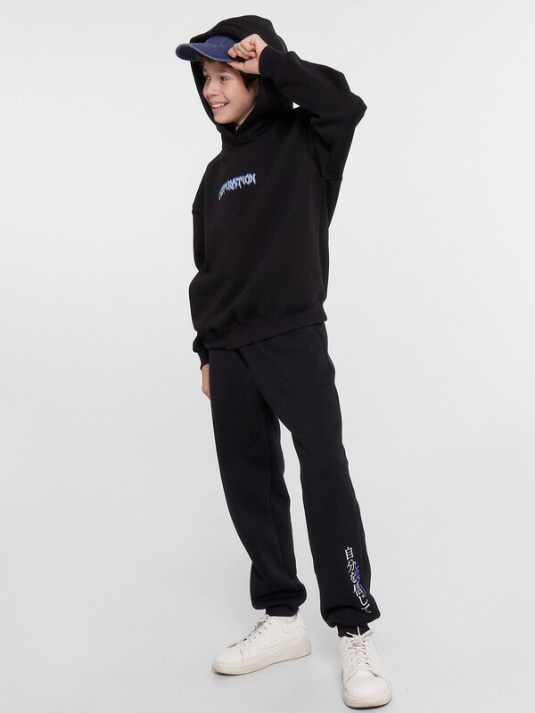 БРЮКИ ДЛЯ МАЛЬЧИКОВ 183373