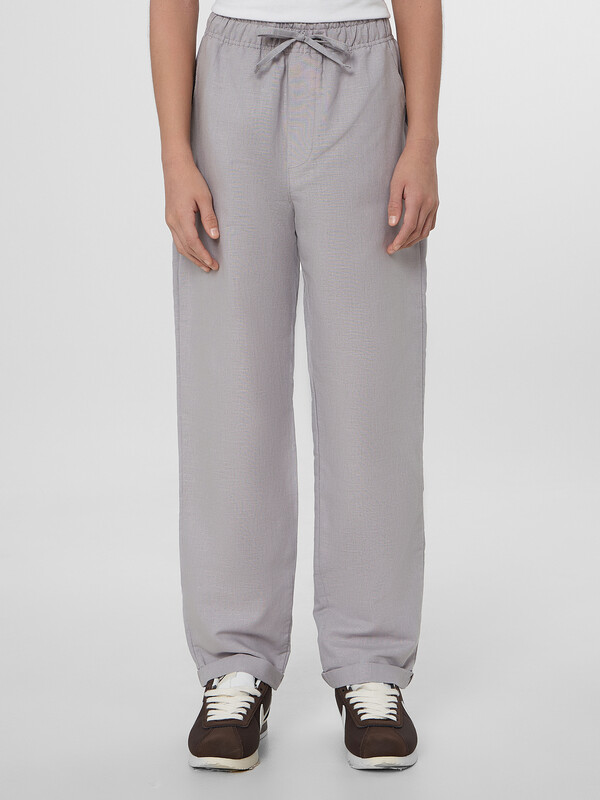 БРЮКИ ДЛЯ МАЛЬЧИКОВ 183377