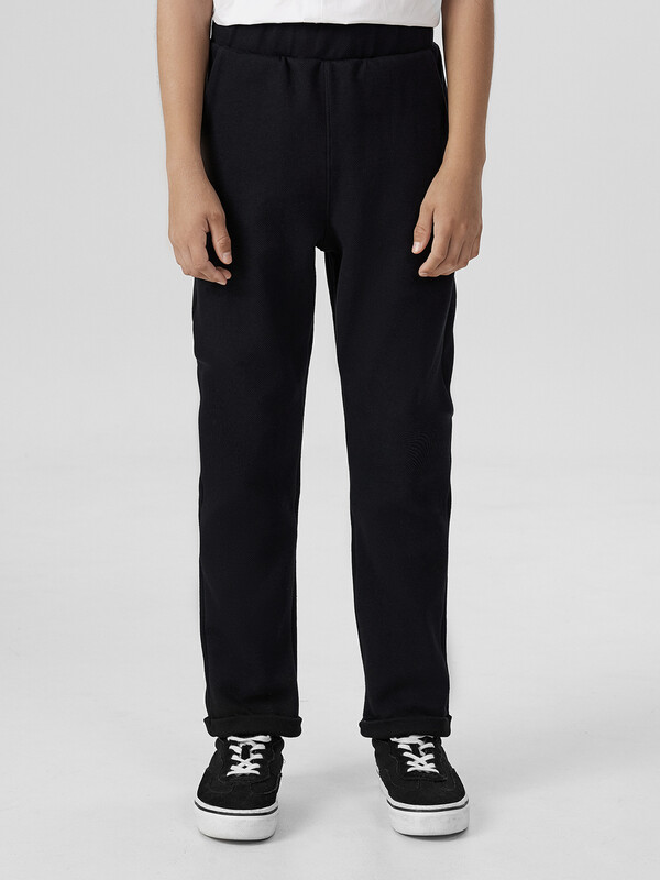 БРЮКИ ДЛЯ МАЛЬЧИКОВ (осенне-зимний ассортимент) 183384