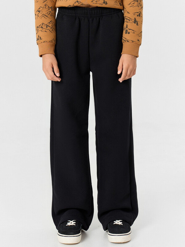 БРЮКИ ДЛЯ МАЛЬЧИКОВ 183392