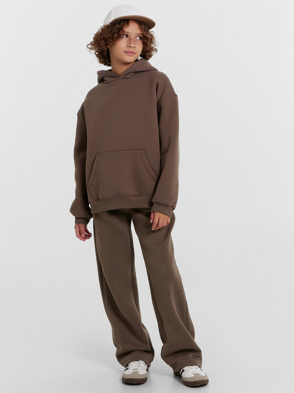 БРЮКИ ДЛЯ МАЛЬЧИКОВ 183392