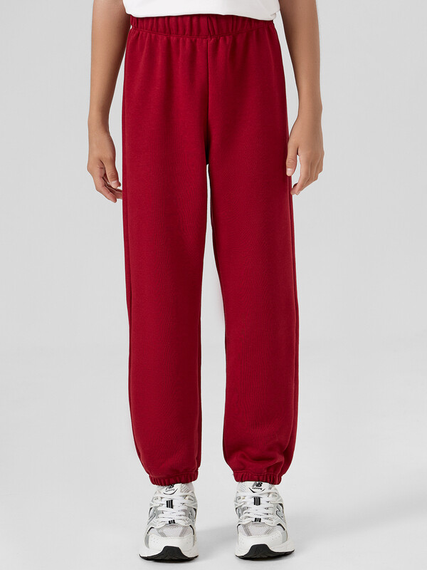 БРЮКИ ДЛЯ МАЛЬЧИКОВ 183401