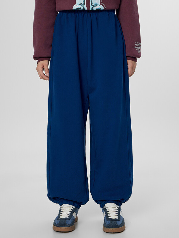 БРЮКИ ДЛЯ МАЛЬЧИКОВ 183409