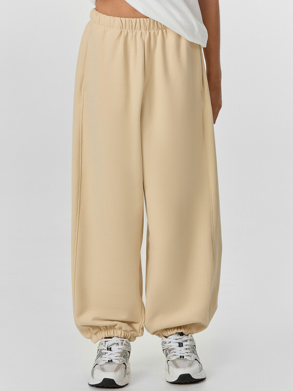 БРЮКИ ДЛЯ МАЛЬЧИКОВ 183409