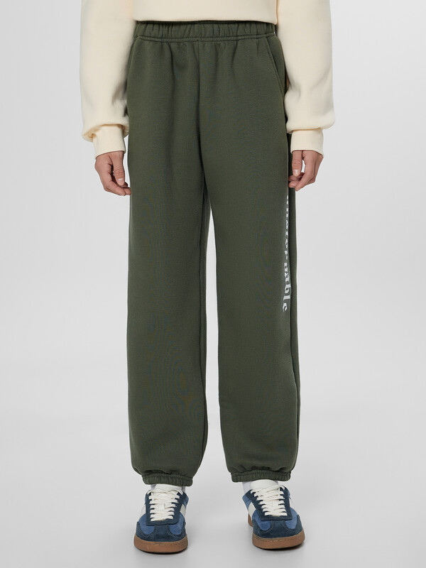 БРЮКИ ДЛЯ МАЛЬЧИКОВ 183410