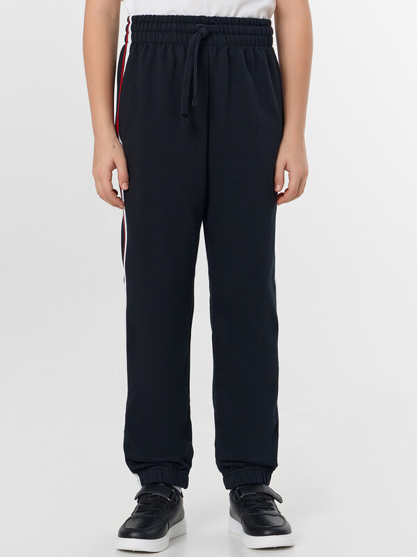 БРЮКИ ДЛЯ МАЛЬЧИКОВ 183416