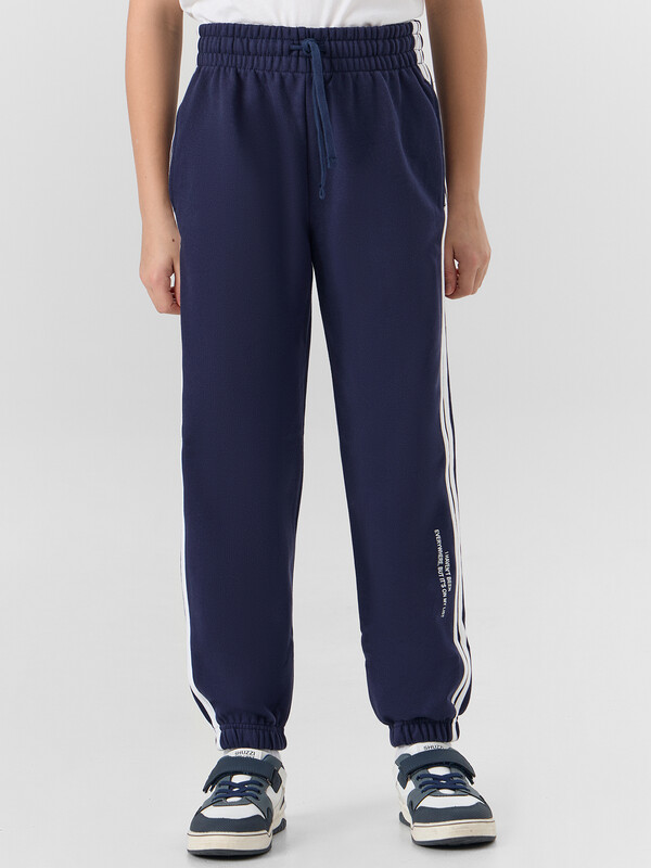 БРЮКИ ДЛЯ МАЛЬЧИКОВ 183416