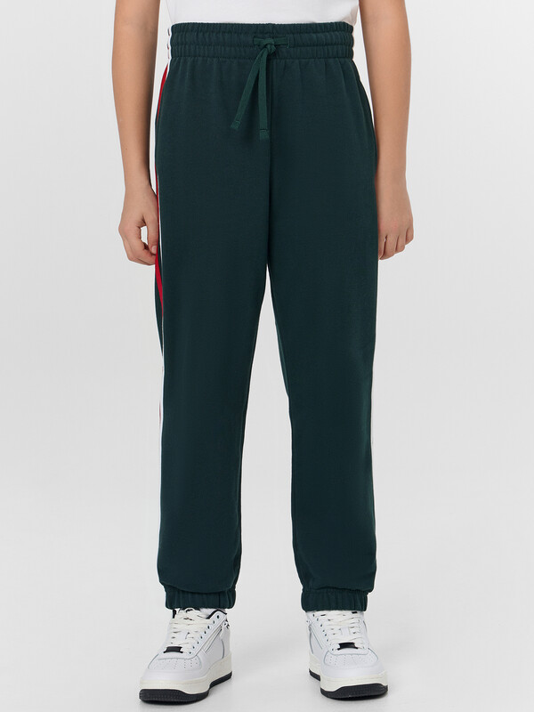 БРЮКИ ДЛЯ МАЛЬЧИКОВ 183416