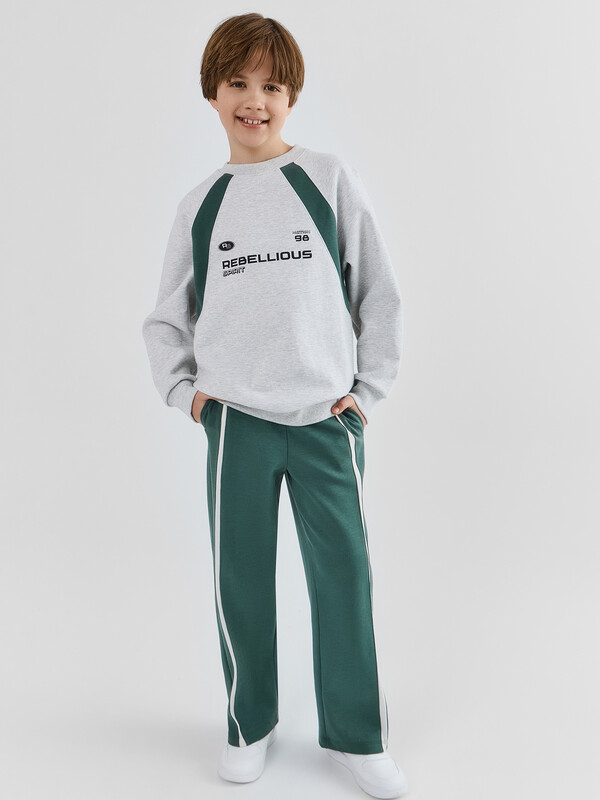 ����� ��� ��������� 183417