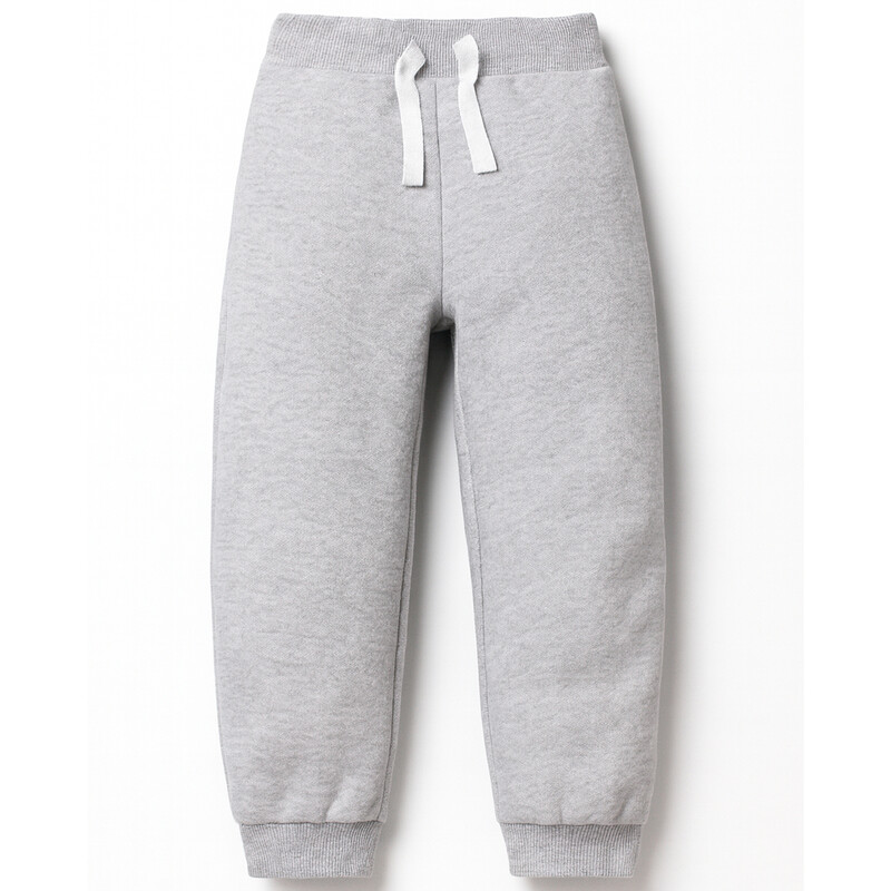 Брюки 1877340101