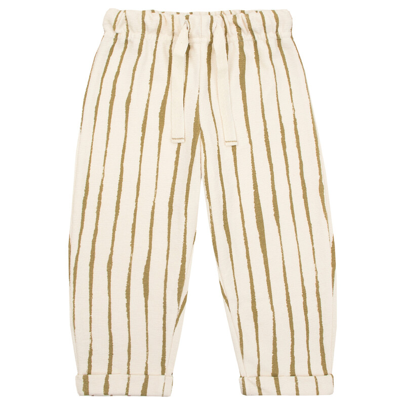 Брюки 1988100102