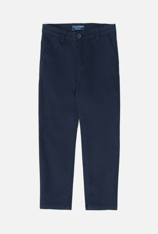 Брюки детские для мальчиков Sukru