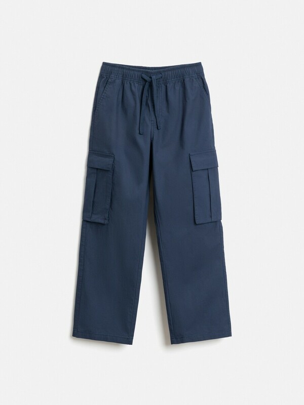 ����� ������� ��� ��������� Campillo