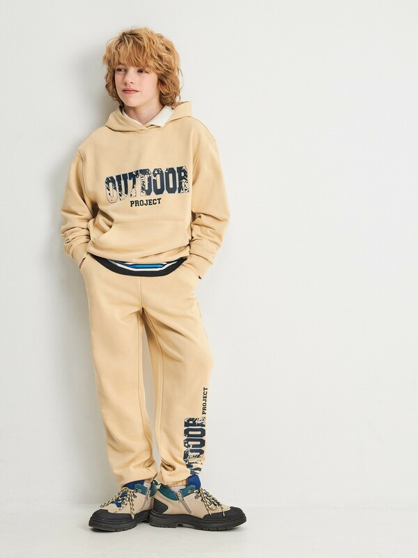 ����� ������� ��� ��������� Zefir_pt