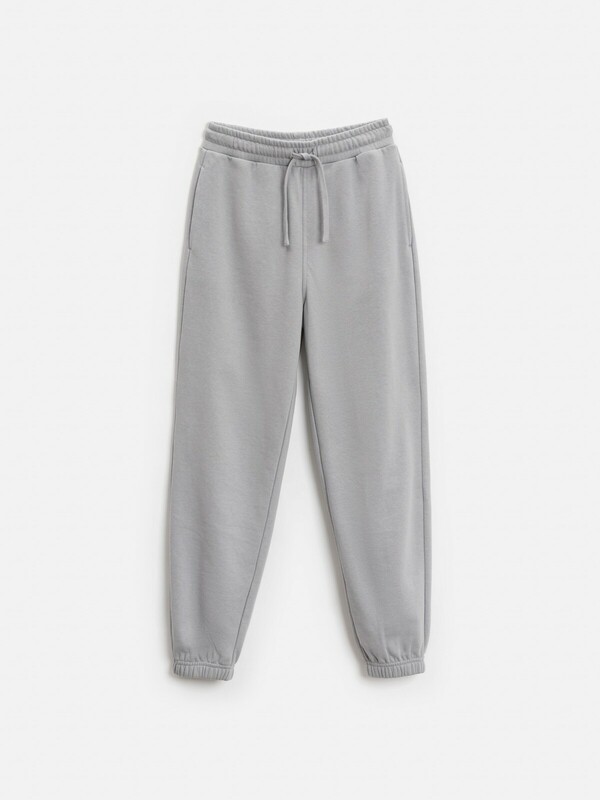 Брюки детские для мальчиков Horrigan_pn