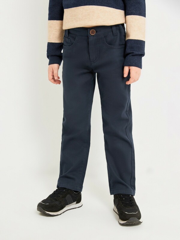 Брюки детские для мальчиков Gabriel