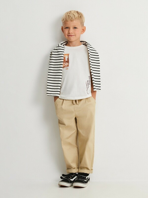 ����� ������� ��� ��������� Kaponi